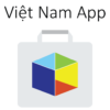 Viet Nam App (Việt Nam App) icon