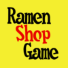 Ramen Shop Game icon