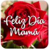 Feliz Día Mamá 2021 icon