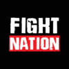 Fight Nation icon