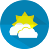 HWeather icon