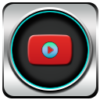 Next Generation Youtube View Booster Video Pi icon