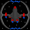 Space Chase icon