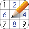 Sudoku – Classic Sudoku Puzzle icon