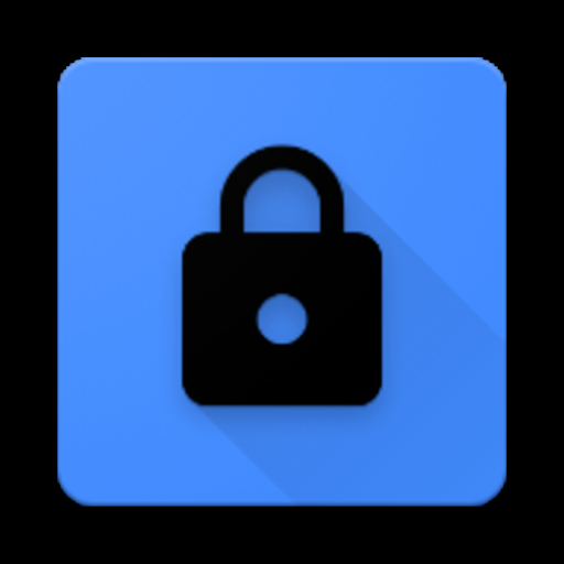 Secure Gram icon