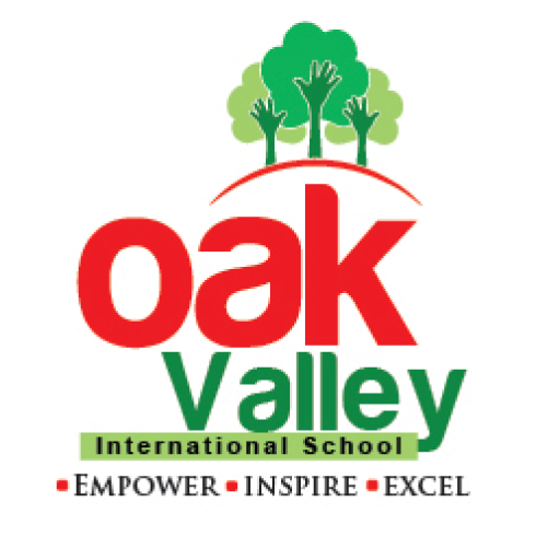 Oak Valley International School icon