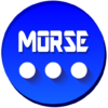 Morse Code icon