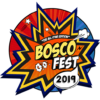 Bosco Fest 2019 icon