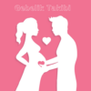 Pregnancy Tracker icon