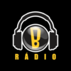 Bravo! Web Rádio icon