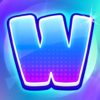 PCH Wordmania Word Games icon