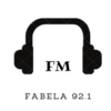 Radio Fabela 92.1 icon