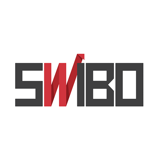 Swibo Tilt icon