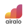 Airalo: eSIM Travel & Internet icon