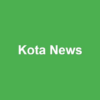 Kota News icon