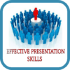 Effective Presentation Skills icon