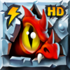 Doodle Kingdom HD Alchemy icon