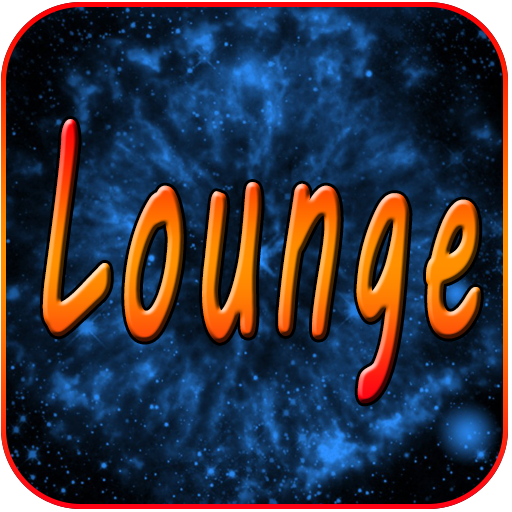 Free Radio Lounge icon