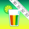 Weight Loss Juices icon