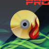 Mahi music player pro icon