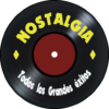 Nostalgia FM icon