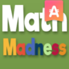 Math Madness icon