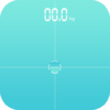 Honor Smart Scale icon