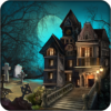 Ghost House Escape icon