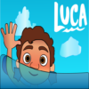 Luca icon