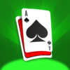 Solitaire Bliss Collection icon