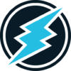 Electroneum icon