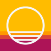 Sunrise: Sunset, Sunrise Times icon