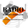 Rádio Barbosa Ferraz FM icon