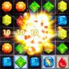 Jewels Star Match icon