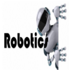 The Best Robotics Projects icon