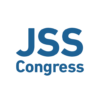 JSS Congress icon