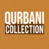 Qurbani Collection icon