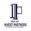 Invest Partners icon