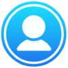 Smart Privacy Guest Mode icon