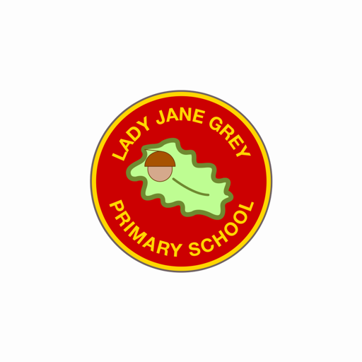 LJG Primary icon