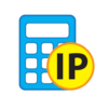 Network IP Calculator icon