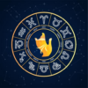 Horoscope Daily Horoscope icon