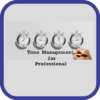 Time Management For Professional icon