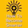 How To Become Smarter(Smart Goals) icon