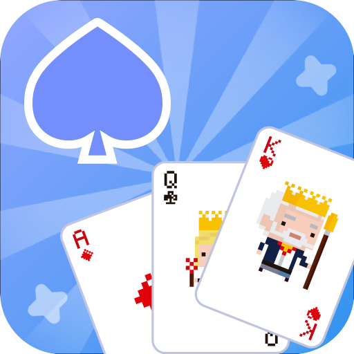 Poker Match icon