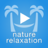 Nature Relaxation™ OnDemand icon