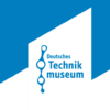 Deutsches Technikmuseum icon