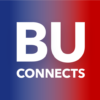 BU Connects icon