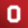 Ohio State Alumni icon