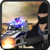 SWAT icon